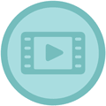 Vimeo videos