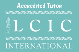 LCIC tutor